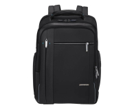 Samsonite PLECAK DO LAPTOPA 17.3'' SPECTROLITE 3.0 CZARNY - 1483102 - zdjęcie 1